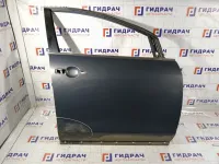 Дверь передняя правая Mazda CX-7 EGY15802XP