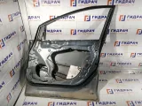 Дверь передняя правая Mazda CX-7 EGY15802XP