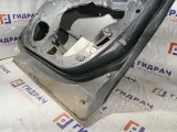 Дверь передняя правая Mazda CX-7 EGY15802XP