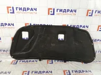 Шумоизоляция капота Mazda CX-7 EG2156681C