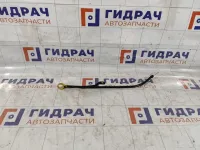 Щуп масляный Mazda CX-7 L3K910450