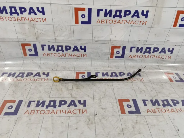 Щуп масляный Mazda CX-7 L3K910450