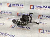 Турбокомпрессор Mazda CX-7 L3Y41370ZC
