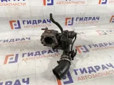 Турбокомпрессор Mazda CX-7 L3Y41370ZC