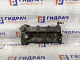 Крышка клапанная Mazda CX-7 L3M610210