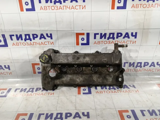 Крышка клапанная Mazda CX-7 L3M610210