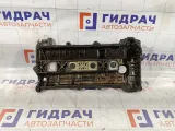 Крышка клапанная Mazda CX-7 L3M610210