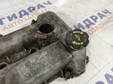 Крышка клапанная Mazda CX-7 L3M610210