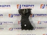 Крышка двигателя передняя Mazda CX-7 L3K910500