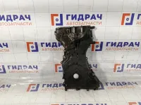 Крышка двигателя передняя Mazda CX-7 L3K910500