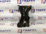Крышка двигателя передняя Mazda CX-7 L3K910500