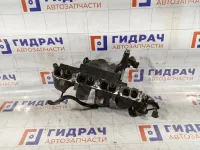 Коллектор впускной Mazda CX-7 L3K913100J