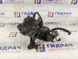 Коллектор впускной Mazda CX-7 L3K913100J