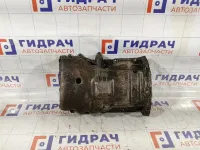 Поддон масляный двигателя Mazda CX-7 L3K910400E