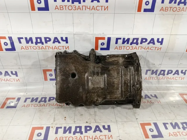 Поддон масляный двигателя Mazda CX-7 L3K910400E