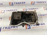 Поддон масляный двигателя Mazda CX-7 L3K910400E