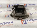 Поддон масляный двигателя Mazda CX-7 L3K910400E