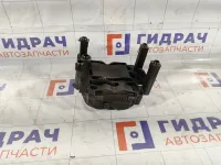 Вал балансирный Mazda CX-7 L31911700E