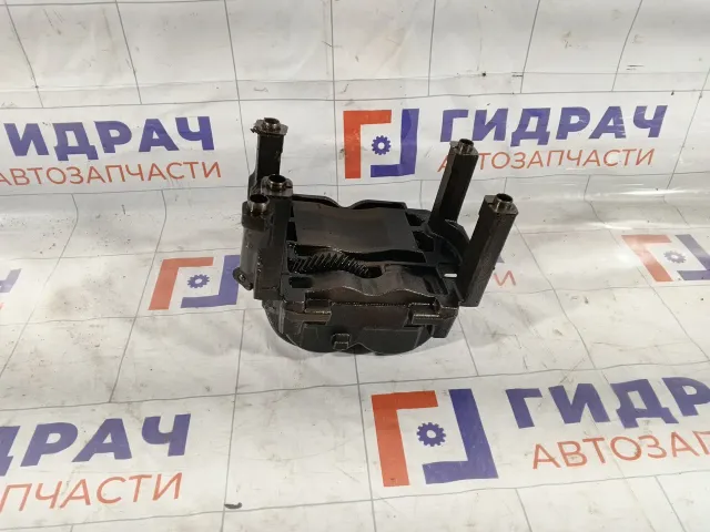 Вал балансирный Mazda CX-7 L31911700E