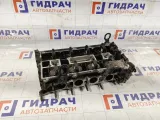 Головка блока (ГБЦ) Mazda CX-7 L3K910090G
