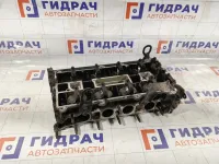 Головка блока (ГБЦ) Mazda CX-7 L3K910090G