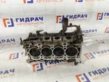 Головка блока (ГБЦ) Mazda CX-7 L3K910090G