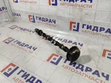 Распредвал впускной Mazda CX-7 L3K912420