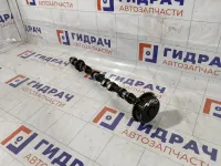 Распредвал впускной Mazda CX-7 L3K912420