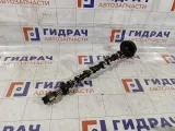 Распредвал впускной Mazda CX-7 L3K912420