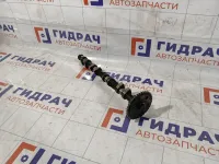 Распредвал выпускной Mazda CX-7 L30912441A