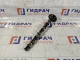 Распредвал выпускной Mazda CX-7 L30912441A