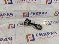 Поршень Mazda CX-7 L3Y011SA0