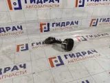 Поршень Mazda CX-7 L3Y011SA0