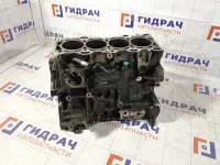 Блок цилиндров Mazda CX-7 L3K910300F