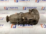 Редуктор задний Mazda CX-7 MA2827020E