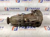 Редуктор задний Mazda CX-7 MA2827020E