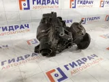 Раздаточная коробка Mazda CX-7 LN0327500G