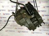 АКПП (автоматическая коробка переключения передач) Mazda CX-7 AW3719090N