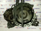 АКПП (автоматическая коробка переключения передач) Mazda CX-7 AW3719090N