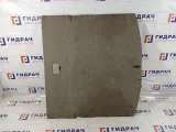 Пол багажника Mazda CX-7 EG516883XA34