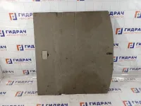 Пол багажника Mazda CX-7 EG516883XA34