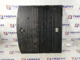 Пол багажника Mazda CX-7 EG516883XA34