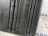 Пол багажника Mazda CX-7 EG516883XA34