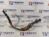 Горловина топливного бака Mazda CX-7 E22142210C