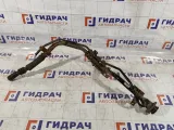 Горловина топливного бака Mazda CX-7 E22142210C
