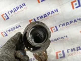 Горловина топливного бака Mazda CX-7 E22142210C