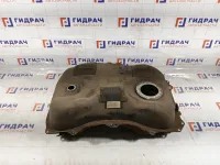 Бак топливный Mazda CX-7 E22142110B