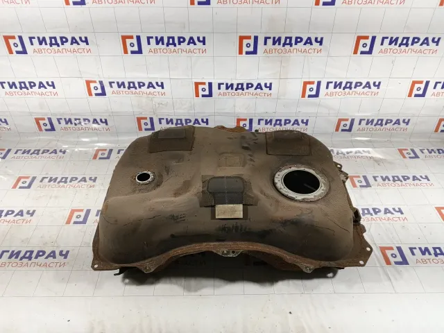 Бак топливный Mazda CX-7 E22142110B