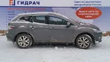 Ящик для инструментов правый Mazda CX-7 EG51688E0