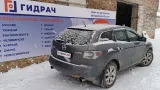 Ящик для инструментов правый Mazda CX-7 EG51688E0